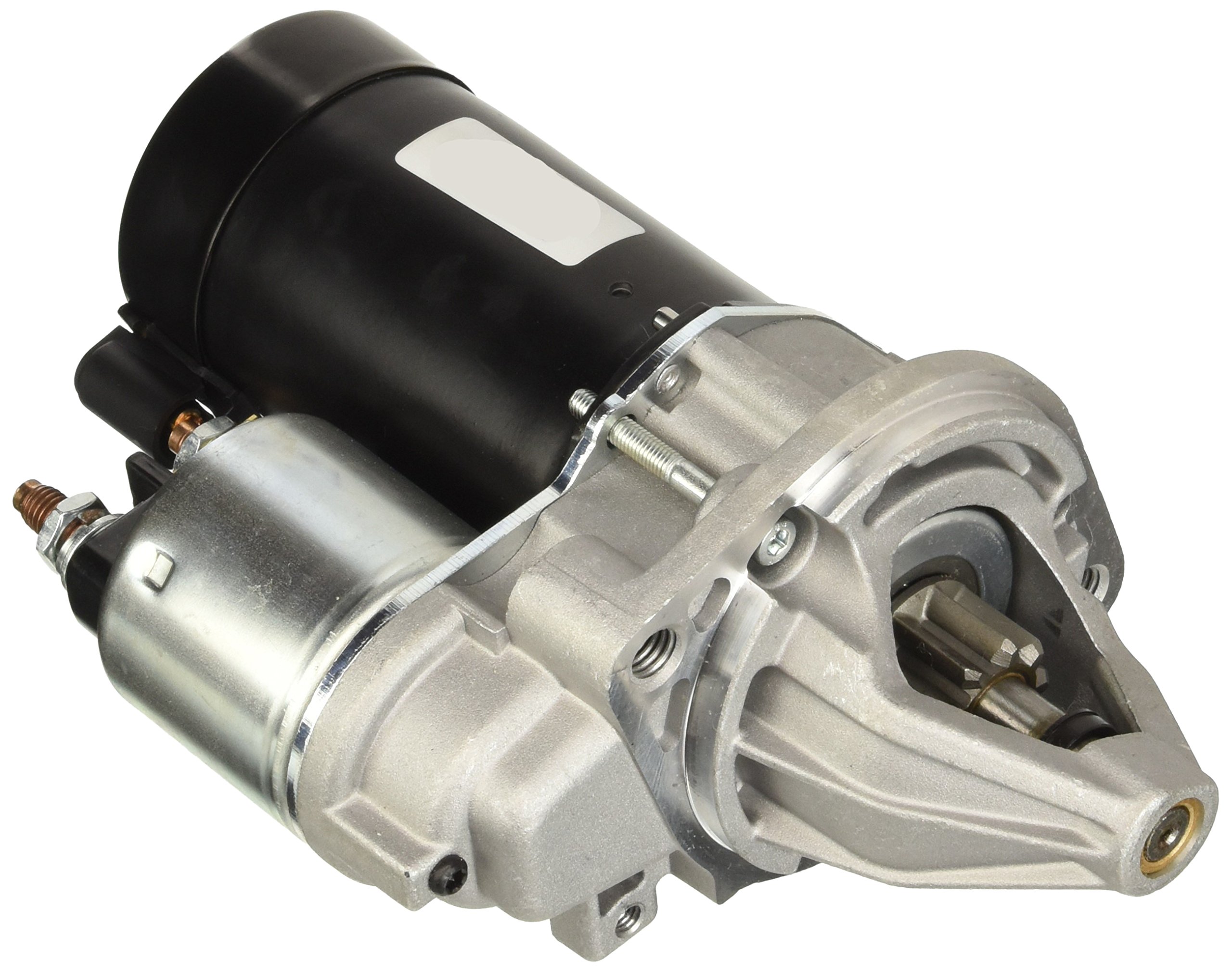 Sando 6015107.0 Anlasser