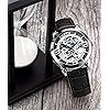 Product Photo 9