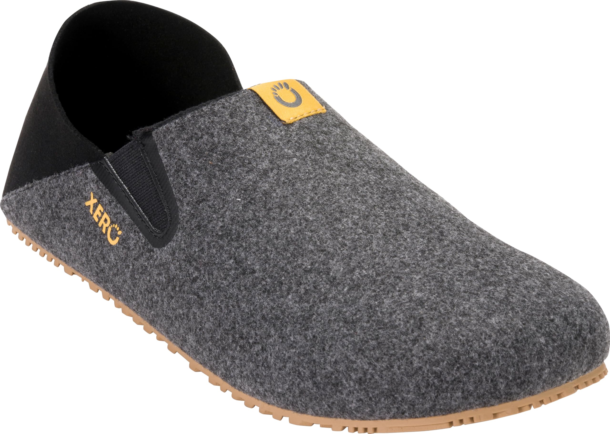 Xero Shoes Pagosa