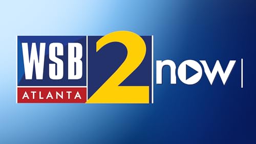 WSB Now – Channel 2