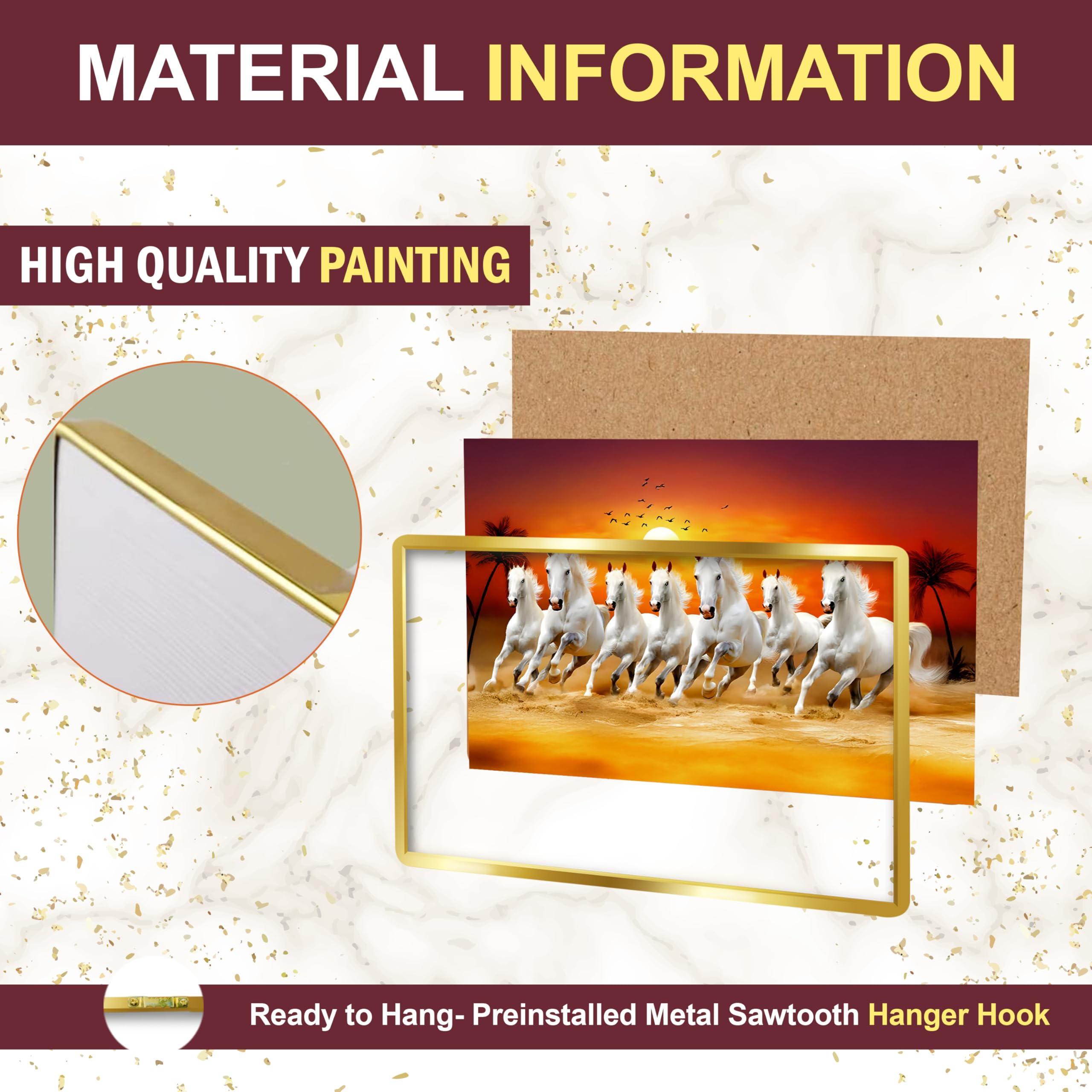 White Rose Art Print, Dreamy Flower Photography Print, White Wall Art, White Rose Decor, Cottage Chic Art, White Pale Grey Neutral Bathroom or Powder Room Decor