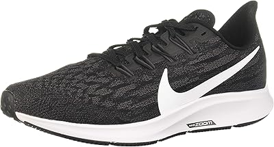 Women's Air Zoom Pegasus 36 Running Shoes