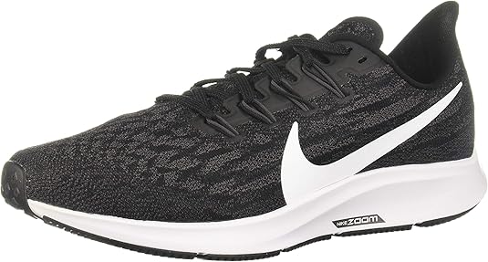 pegasus women's running shoe