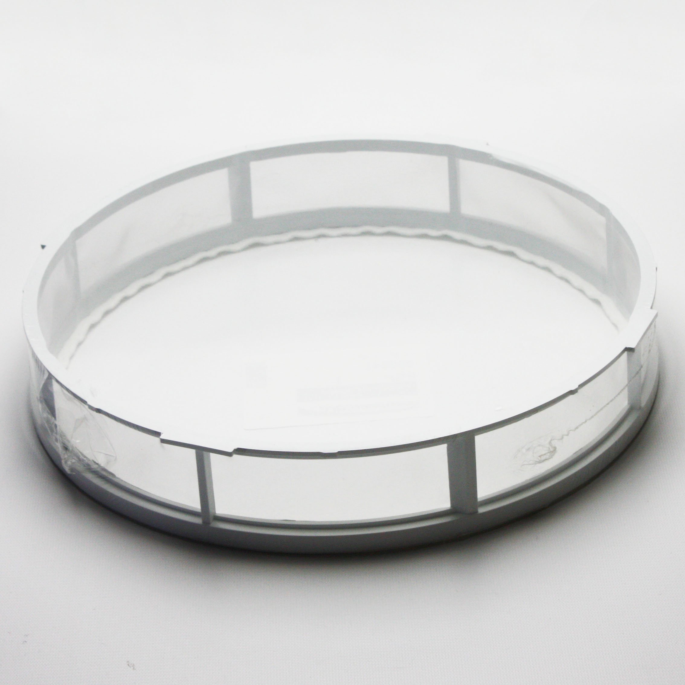 fisher paykel dryer filter