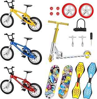 juegos de patineta para jugar