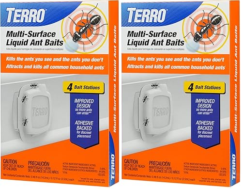 Terro