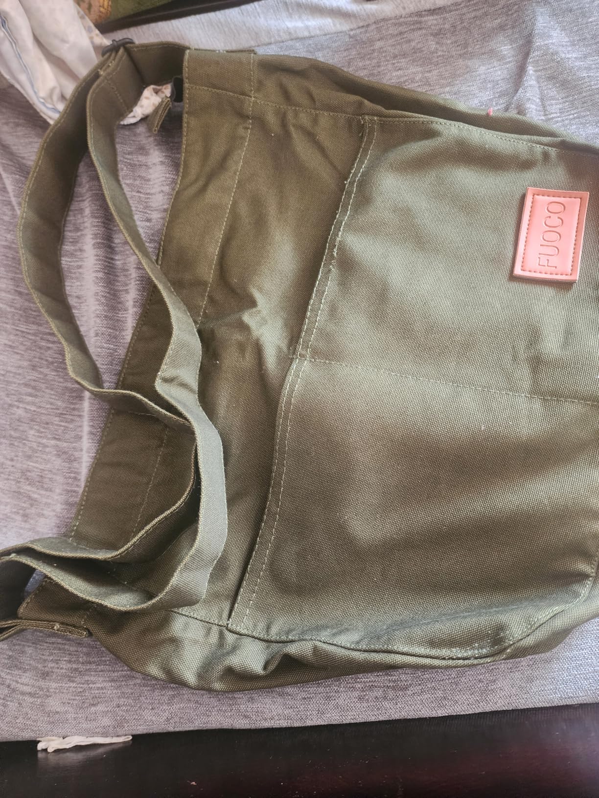 Customer Image