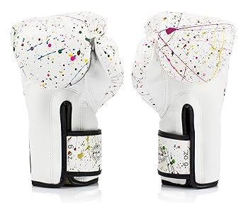 Amazon.co.jp: Fairtex(フェアテックス) BGV14 マイクロ