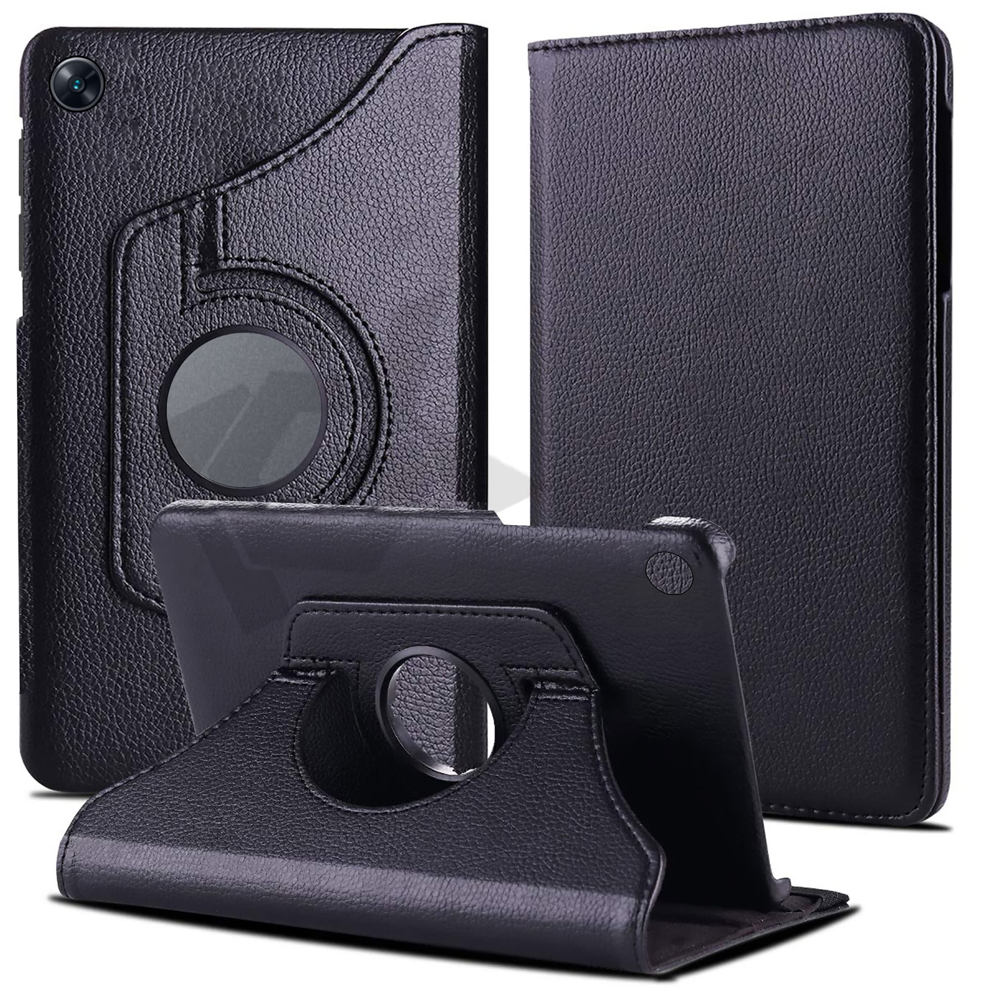 See full amazon price history chart for TGK Rotating Cover for Oppo Pad Air 10.36 inch, Black 360 Degree Leather Case TGK Rotating Cover for Oppo Pad Air 10.36 inch, Black 360 Degree Leather Case (B0B6R971P2) Amazon Price History, Amazon Price Tracker