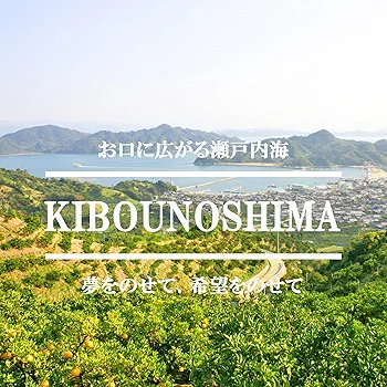 愛媛県中島産 小玉サイズ 甘平 10kg 楽天市場】甘平 訳あり 10kgの通販