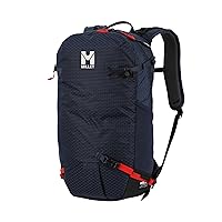 MILLET Prolighter 22l Backpack One Size