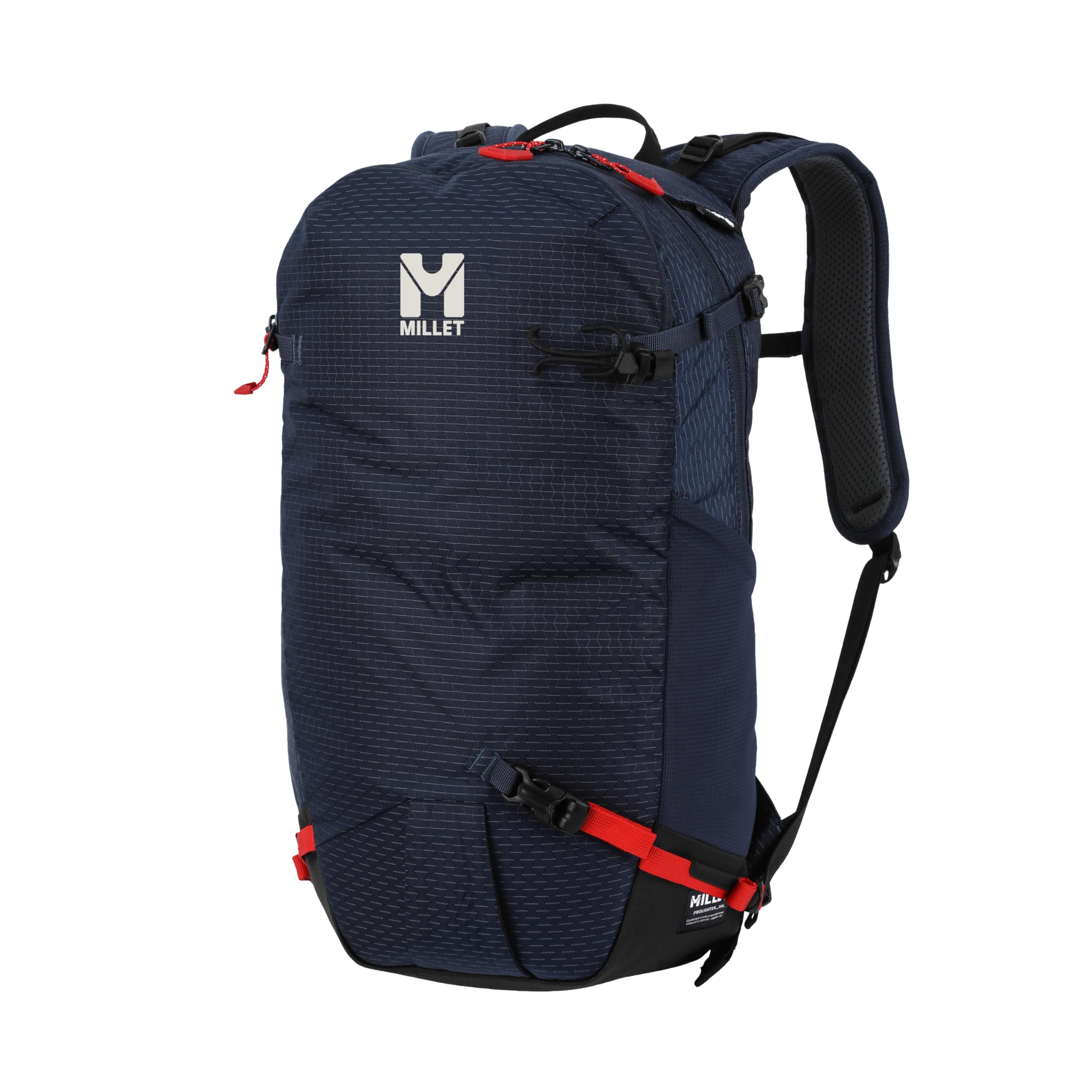 MILLET Prolighter