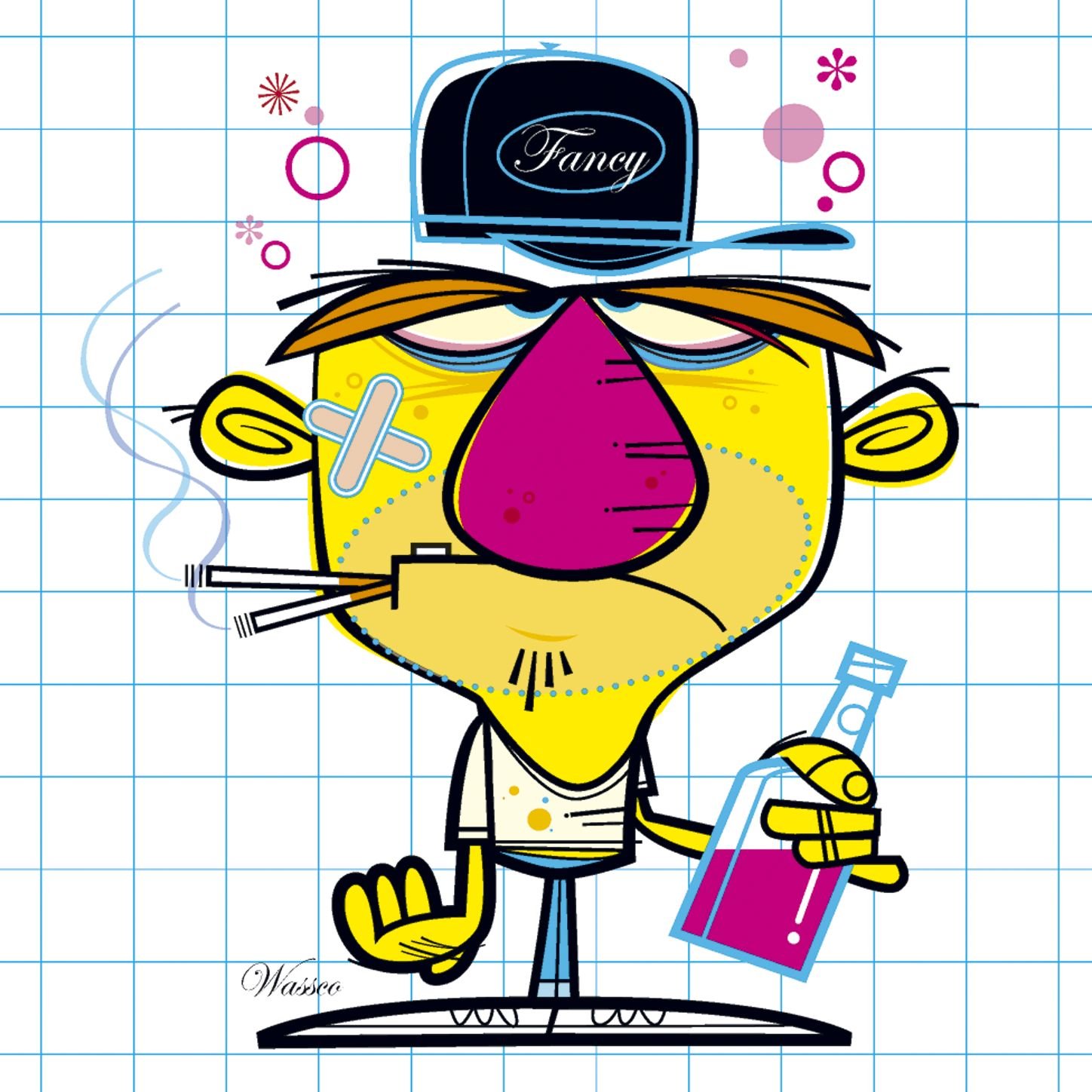 B is for B-Sides [Explicit]