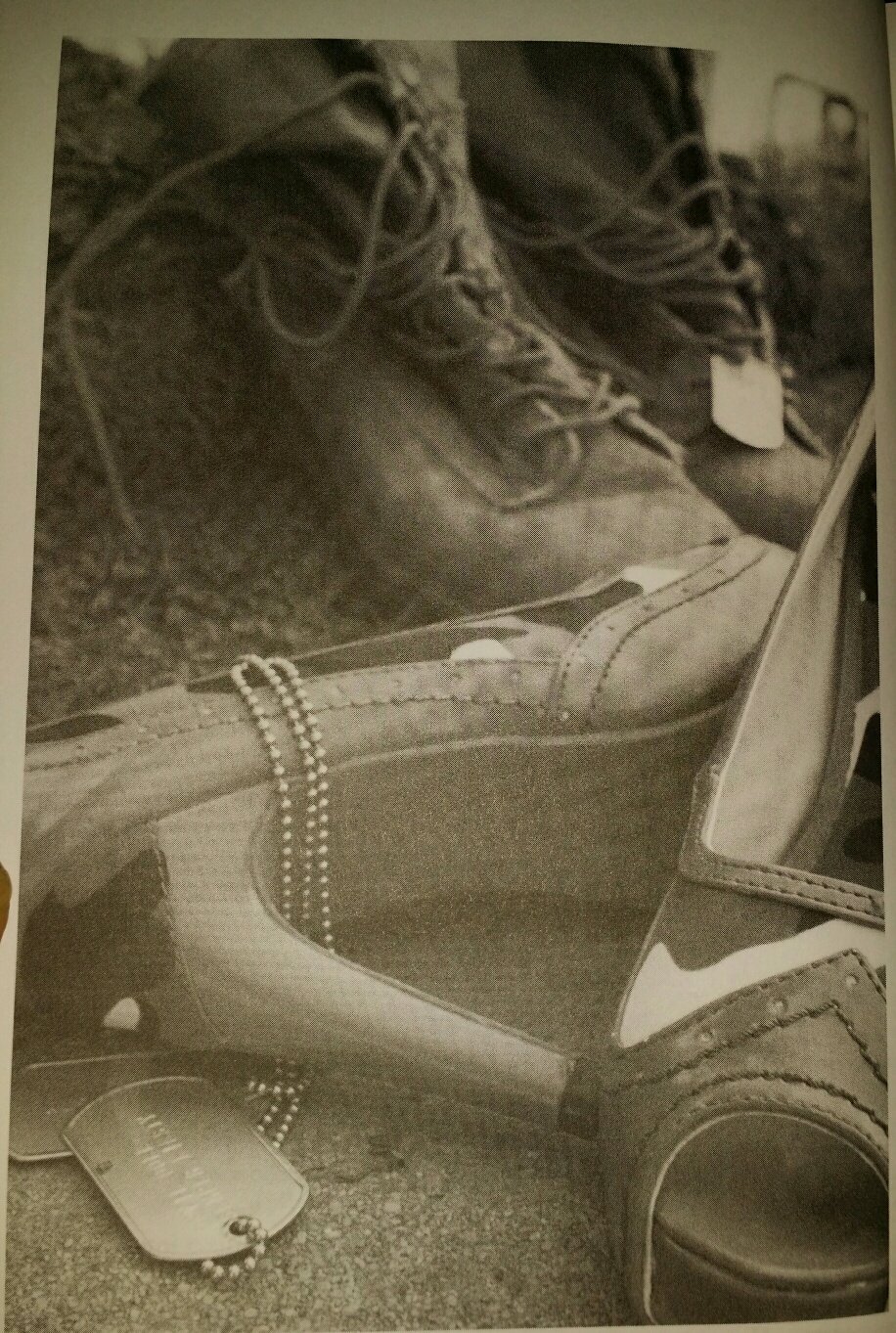 Buy Confessions of a Military Wife — BookShops.in