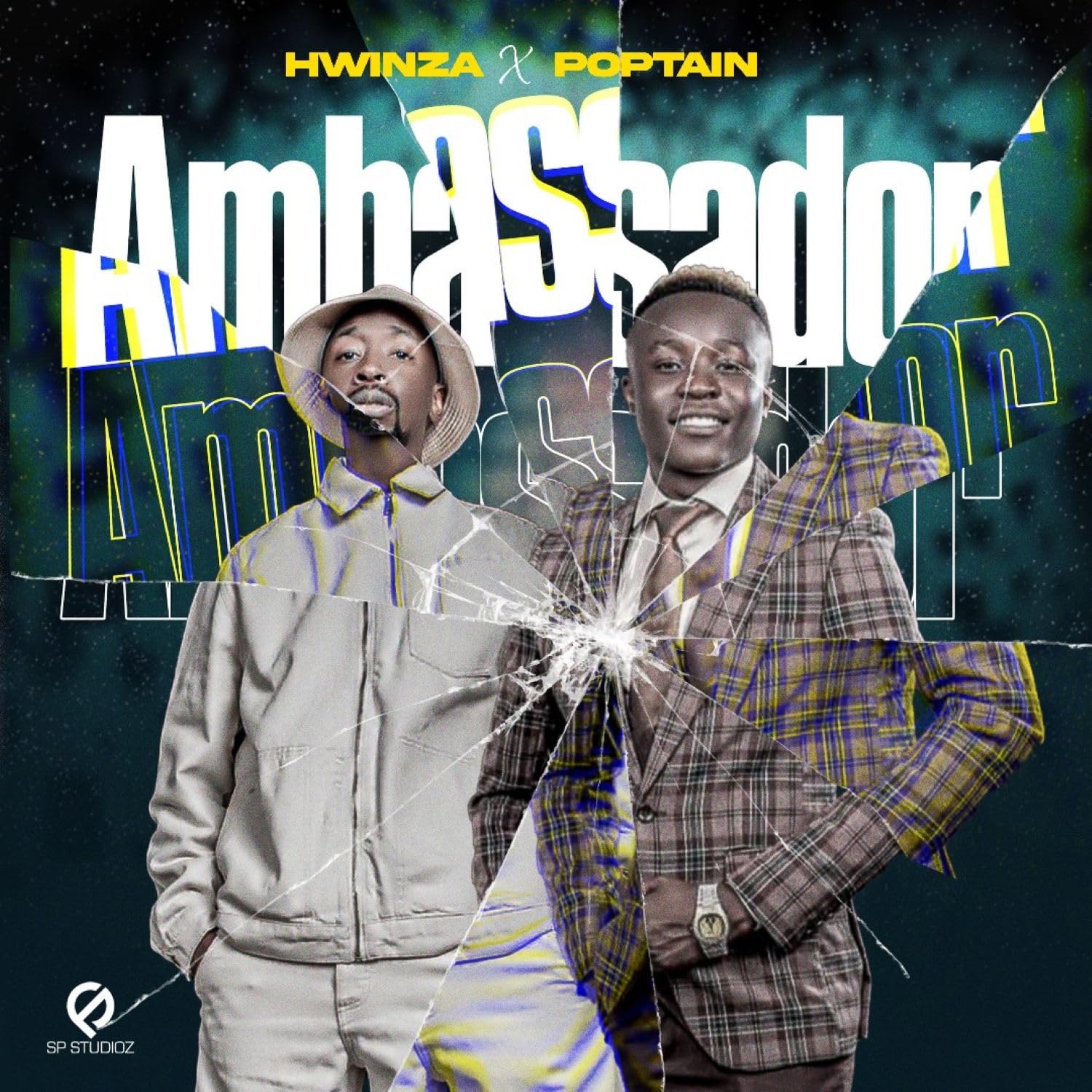 mwana-wangu-song-by-nashie-zim-from-mwana-wangu-on-amazon-music
