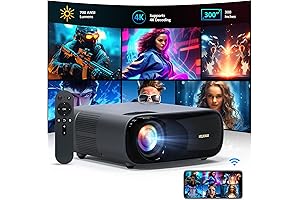 Maximize Your Home Cinema Experience with BenQ PJ40 Gen 3 Projector