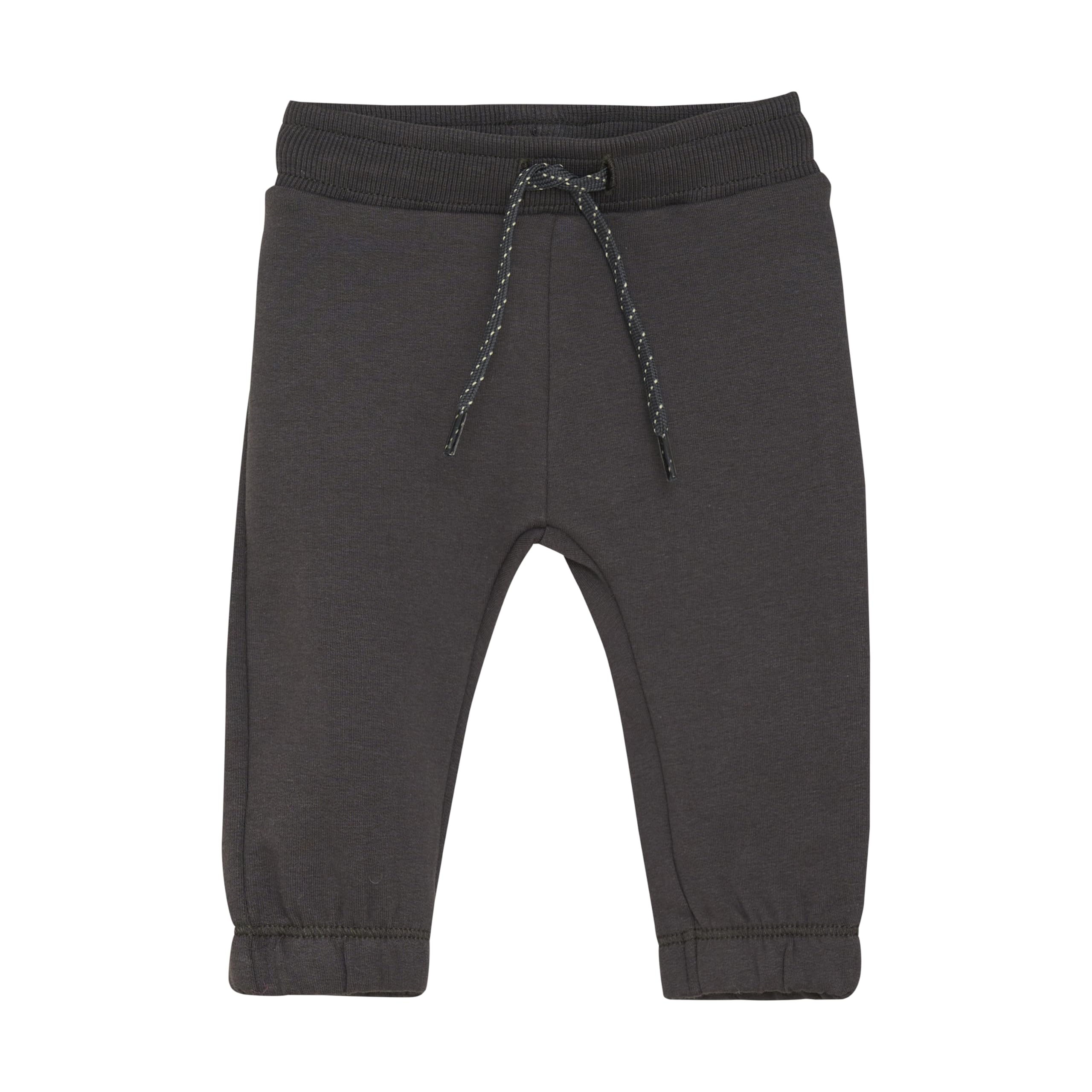 Noppies Baby - Jungen Hose Boys Pants Soledad Regular Fit