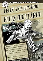 Feliz Aniversário, Feliz Obituário