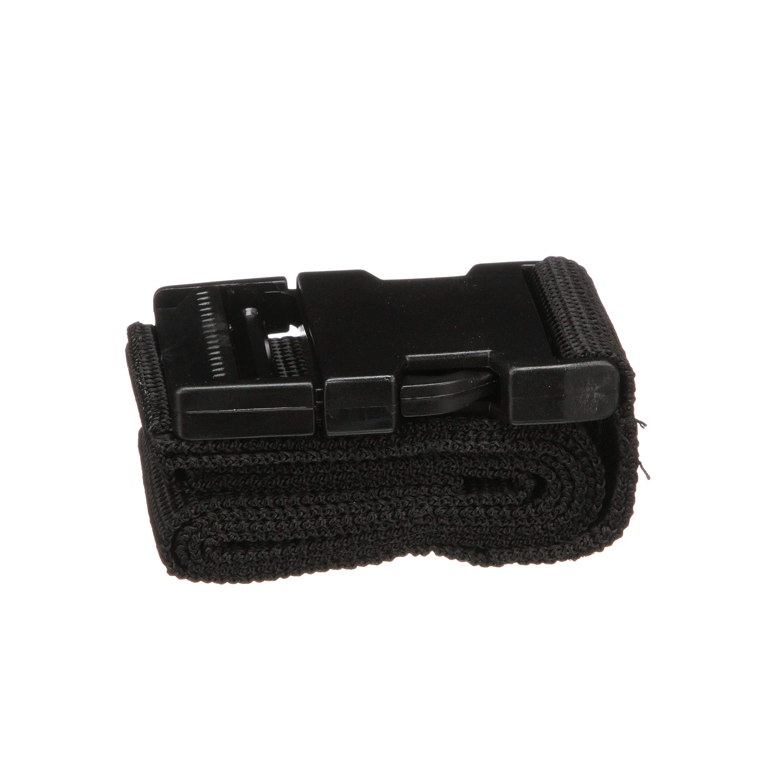 SEACHOICE Geschlechtsneutral 78961 Boots-Hardware-und Wartungsbedarf, Schwarz, Einheitsgröße