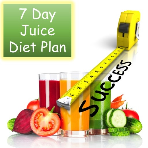 ≡ 【Mejores Ofertas desde 9,99€】≡ Dieta juice plus Características