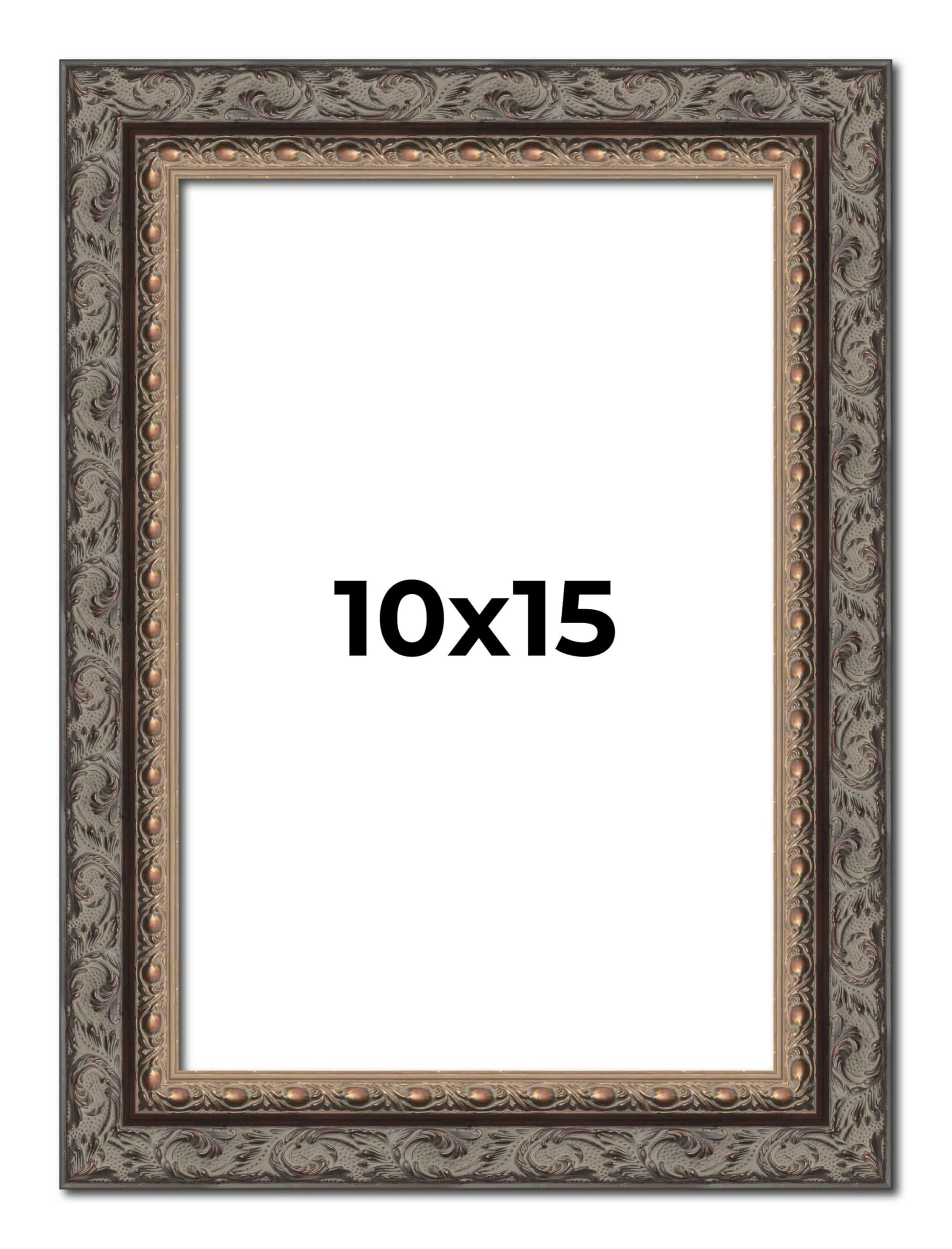 10x15 Photo Frame