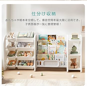 81ImELGAv5L._AC_UF350,