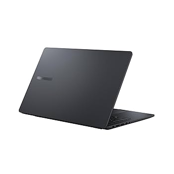 ASUS パソコン intel Core i5,4G メモリ, 750G HDD ASUS、1.27kgの14型モバイルノートPC「ZenBook 14 UX430