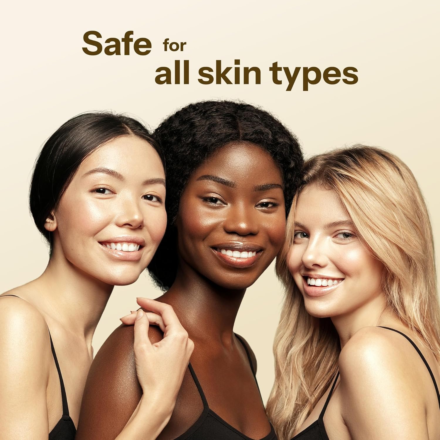 ShiKai Daily Moisturizing Shower Gel (Coconut, 1 Gallon) | Gentle Soap-Free Formula | with Aloe Vera & Oatmeal for Soft Healthy Skin | Dry Skin Relief