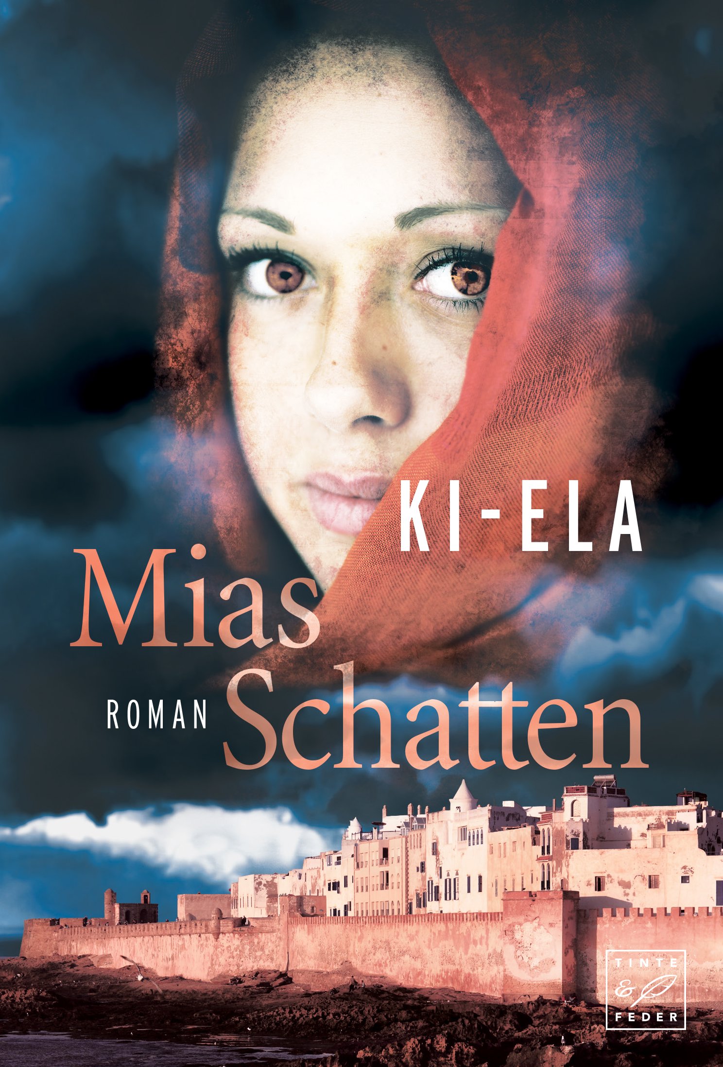 Wöchentlich wechselnde Auswahl: Kindle eBooks ab 1,99€