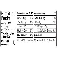 Vista 2 de Heinz Mostaza Amarilla, 20 onzas