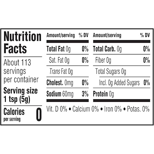 Vista 119 de Heinz Mostaza amarilla (botella de 567 g)