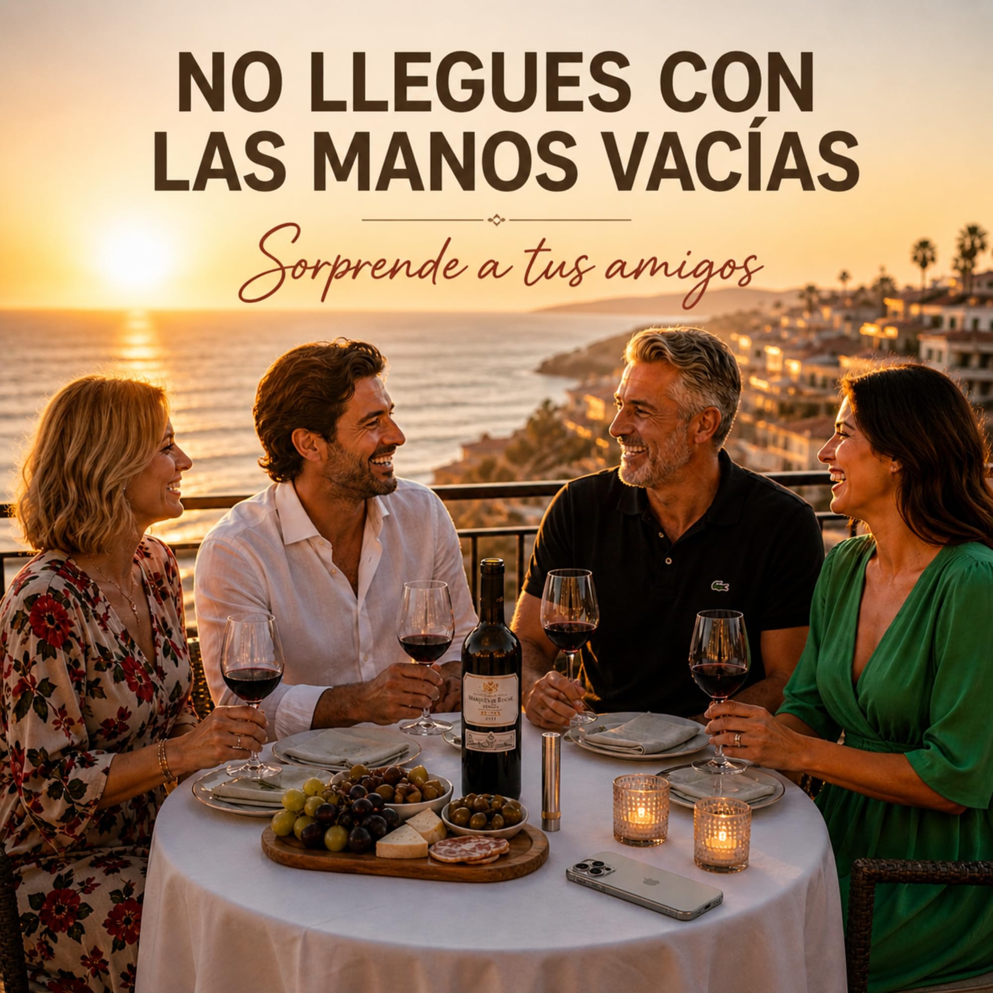 Sacacorchos Aire Presión Profesional Acero Inoxidable Abrebotellas Premium Regalo Hombre Original Accesorio Vino Tinto Fácil Uso Sin Esfuerzo Elegante Abridor Botellas Regalo compañeros trabajo