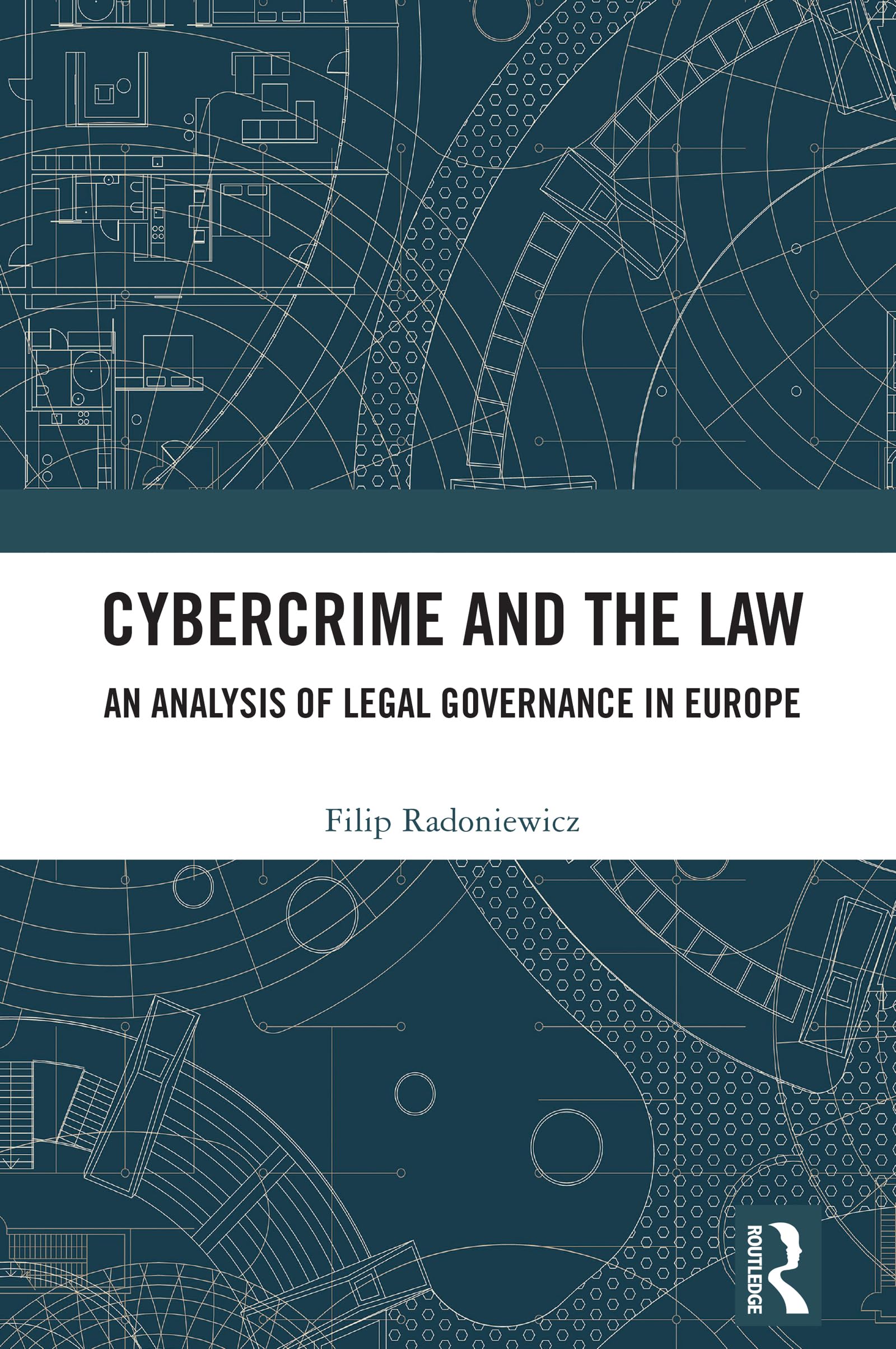 Cybercrime and the Law: An Analysis of Legal Governance in Europe