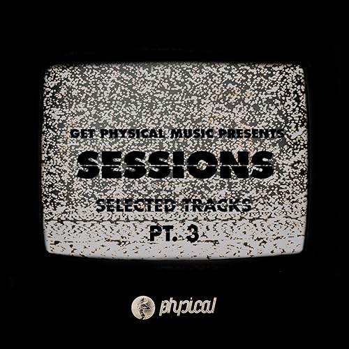 Till We Die Lopazz Vs Forever Jung Remix By Tomas Barfod Feat Nina Kinert On Amazon Music Amazon Com