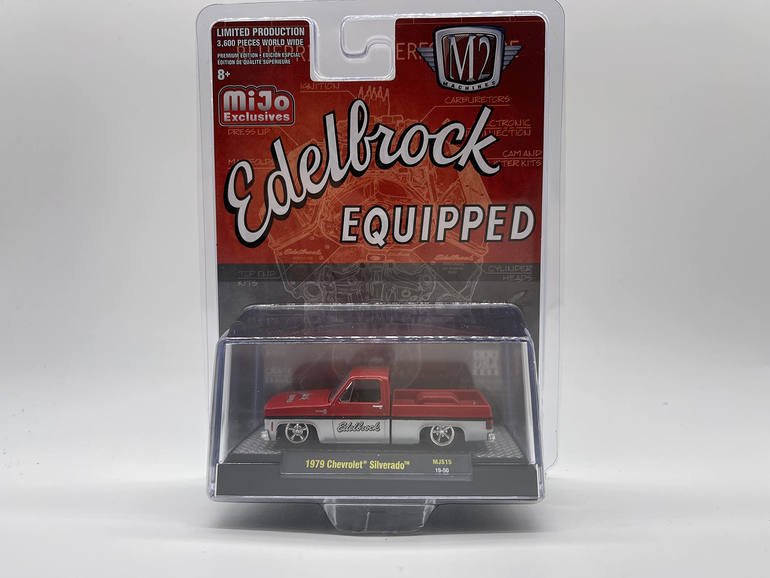 Chevrolet Silverado [live] - Foto e Immagini Esclusive