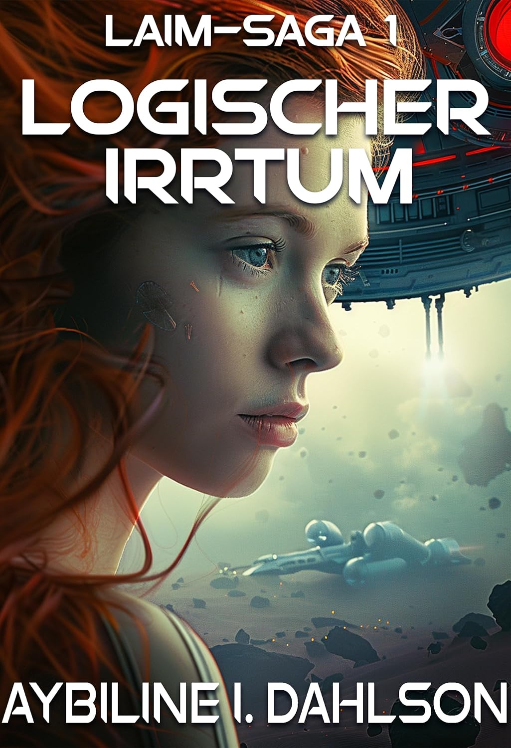 Logischer Irrtum