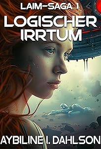 Logischer Irrtum