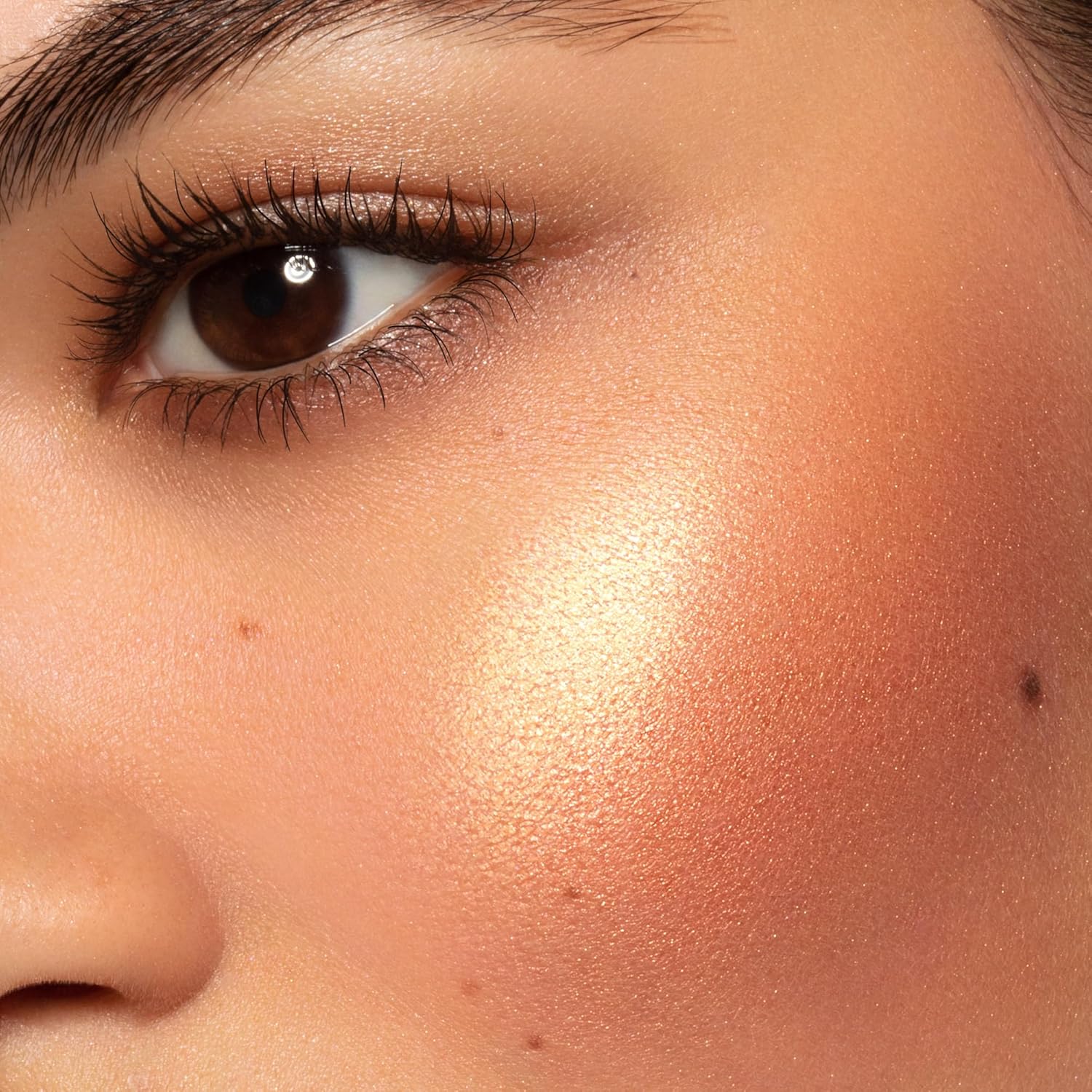 Melt Cosmetics Blushlight Sundown - Image 3