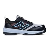 Men&apos;s Composite Toe Quikshift Industrial Shoe
