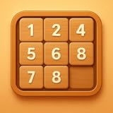 MobileTheme