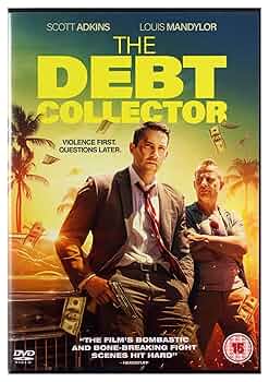 その他 FILM COLLECTOR [DVD] 71e9hOdhD4L._UF350,350_QL80_.jpg