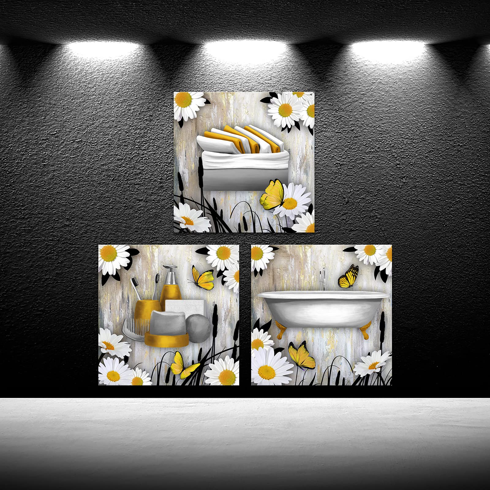 https://m.media-amazon.com/images/I/81ImRTYmDKL.jpg