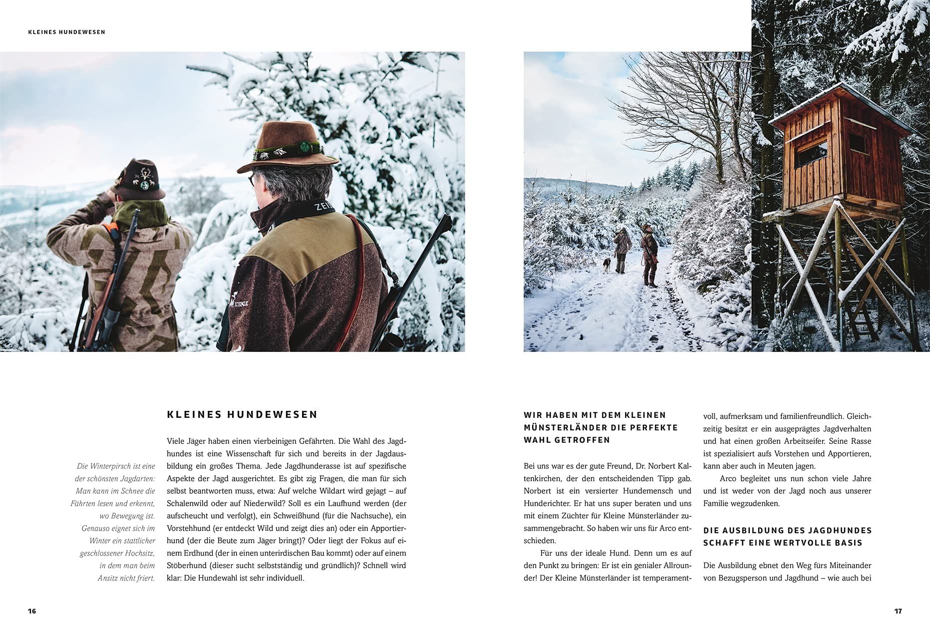 Wild – Wald – Genuss: Rezepte, Geschichten, Wissen. Vom Kochen und Jagen
