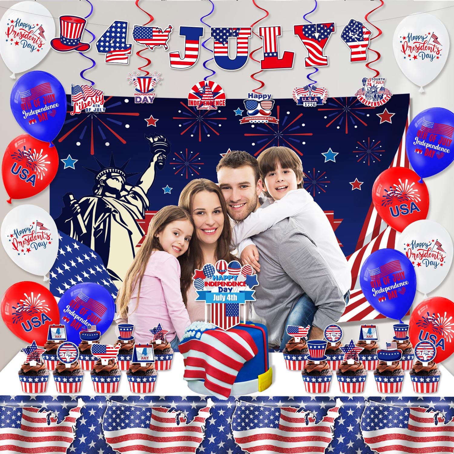 flag-day-celebration-ideas