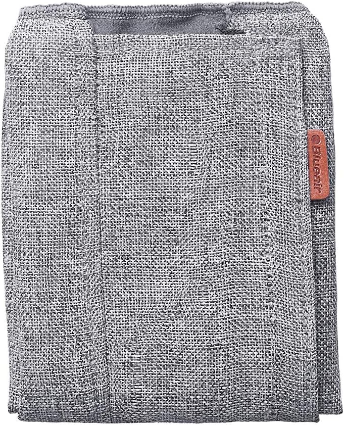 BLUEAIRPre-filter for Blue 3210 | Reed | 105719