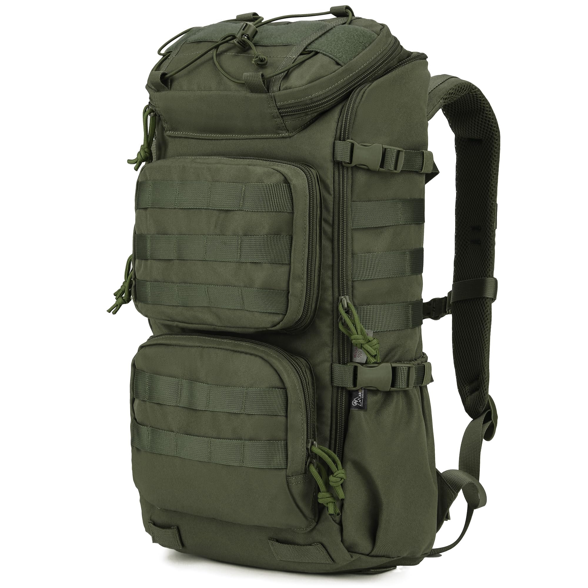 ✧✧✧milet live tour 2023 “ 5AM ”Backpack✧ Amazon.com : Mardingtop Tactical Backpacks Molle Hiking daypacks
