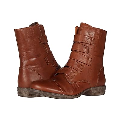 Miz Mooz Leighton Women
