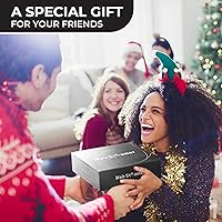 Vista 27 de Hair Steamer for Deep Conditioning w/10-level Heats Up Quickly, Heating Cap for Deep Conditioner - Thermal Steam Cap for Black Hair, Great for Hair