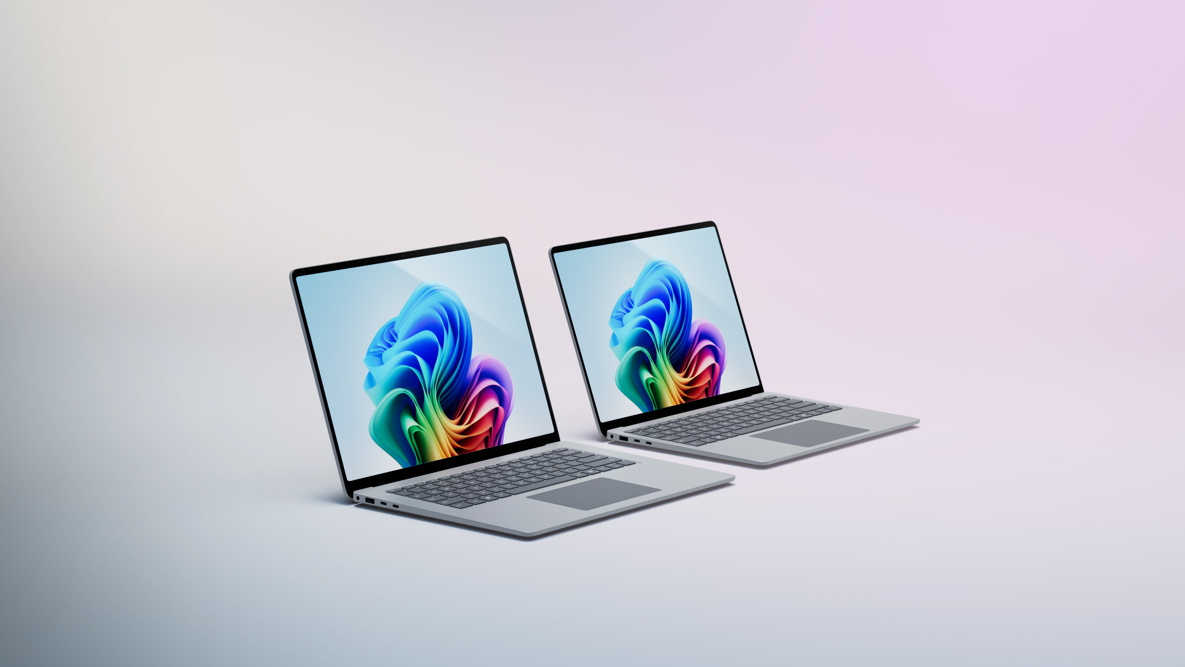 Surface Laptop (15