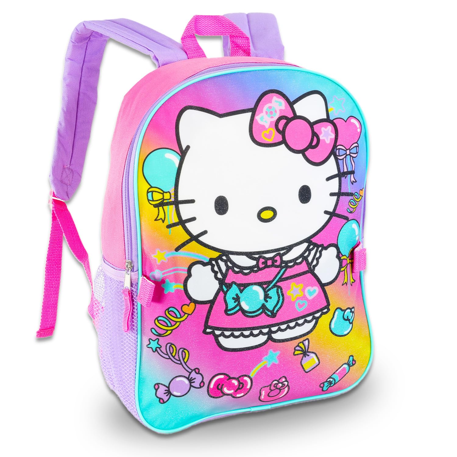 Boba Hello Kitty16